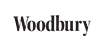 Woodbury Magazine