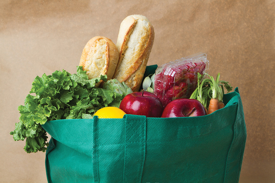 Lunds & Byerlys Is Coming to Apple Valley