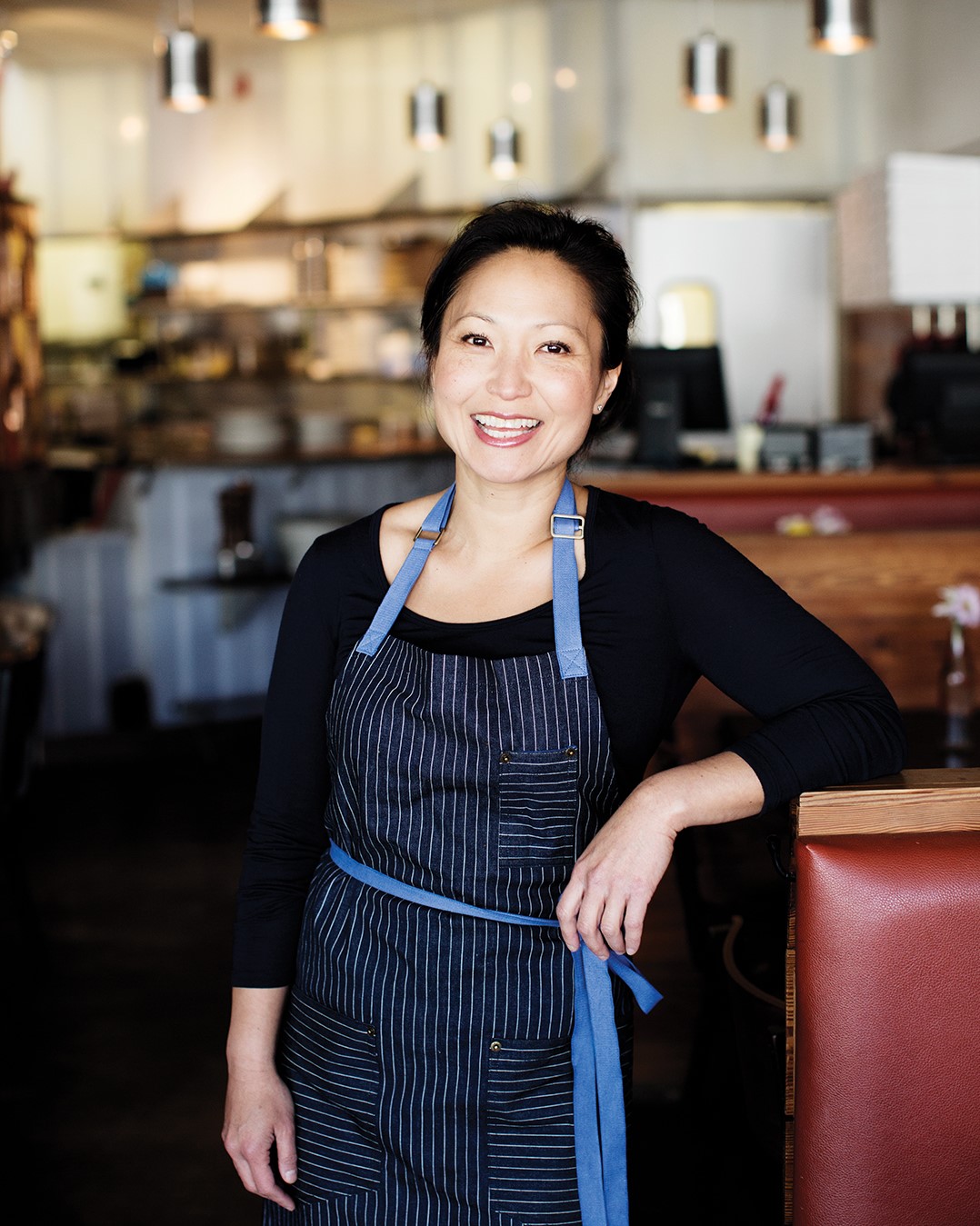 Ann Kim
