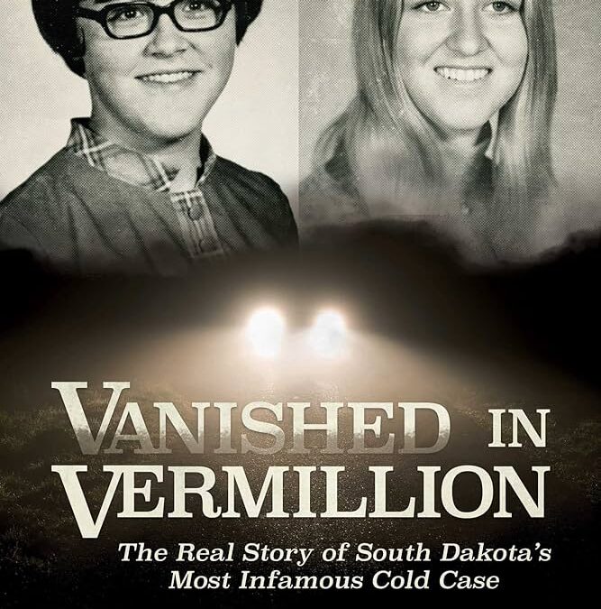 Nonfiction Page Turners