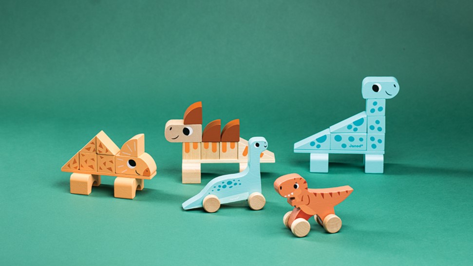 Whimzy Supplies the Fun
