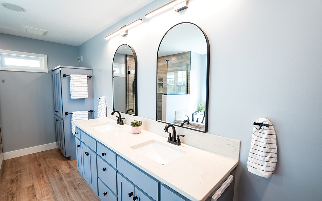 KSK Designs Shares Small Ways To Make a Big Difference