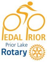 Pedal Prior