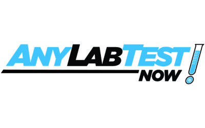 Any Lab Test Now