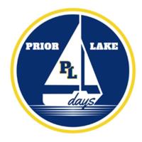 Prior Lake Days