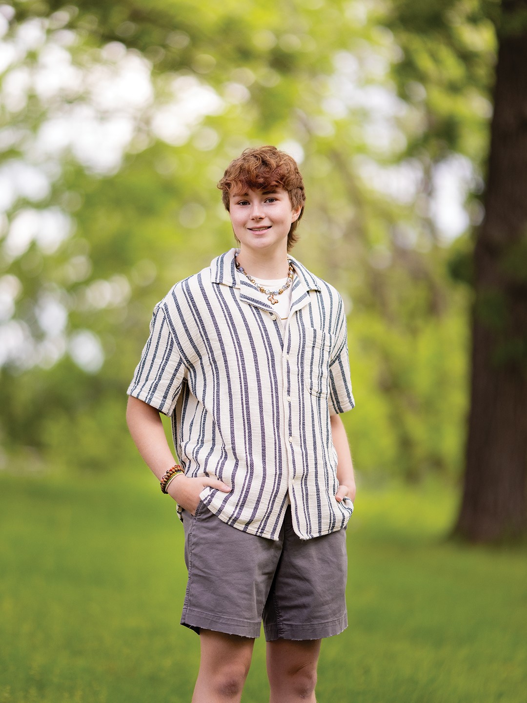 Miles Zabel