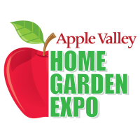 Apple Valley Home & Garden Expo