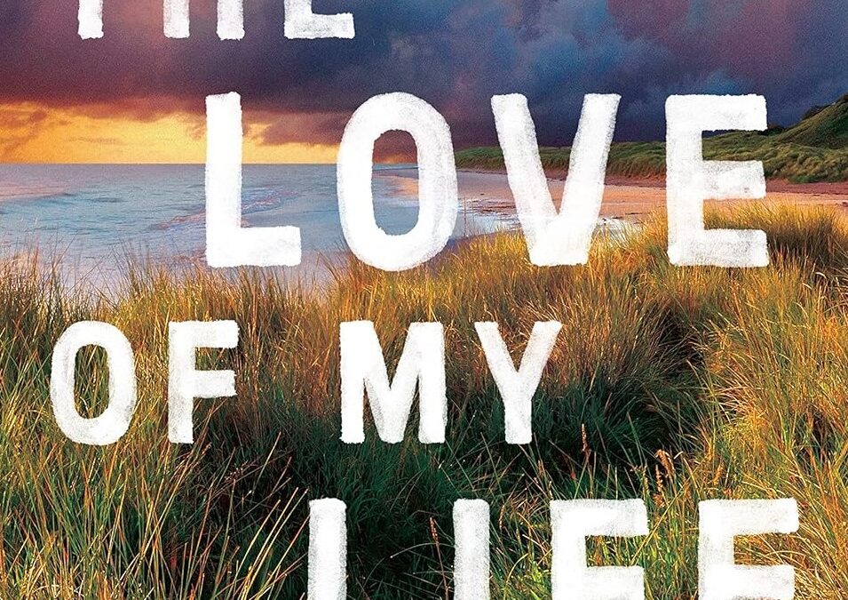 February Additions for the To-Be-Read Pile