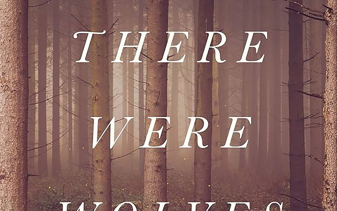 Books for All Seasons