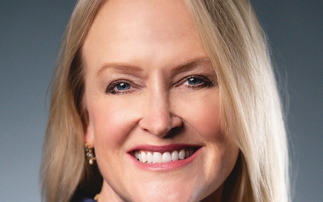Chanhassen Dinner Theatres Announces New President