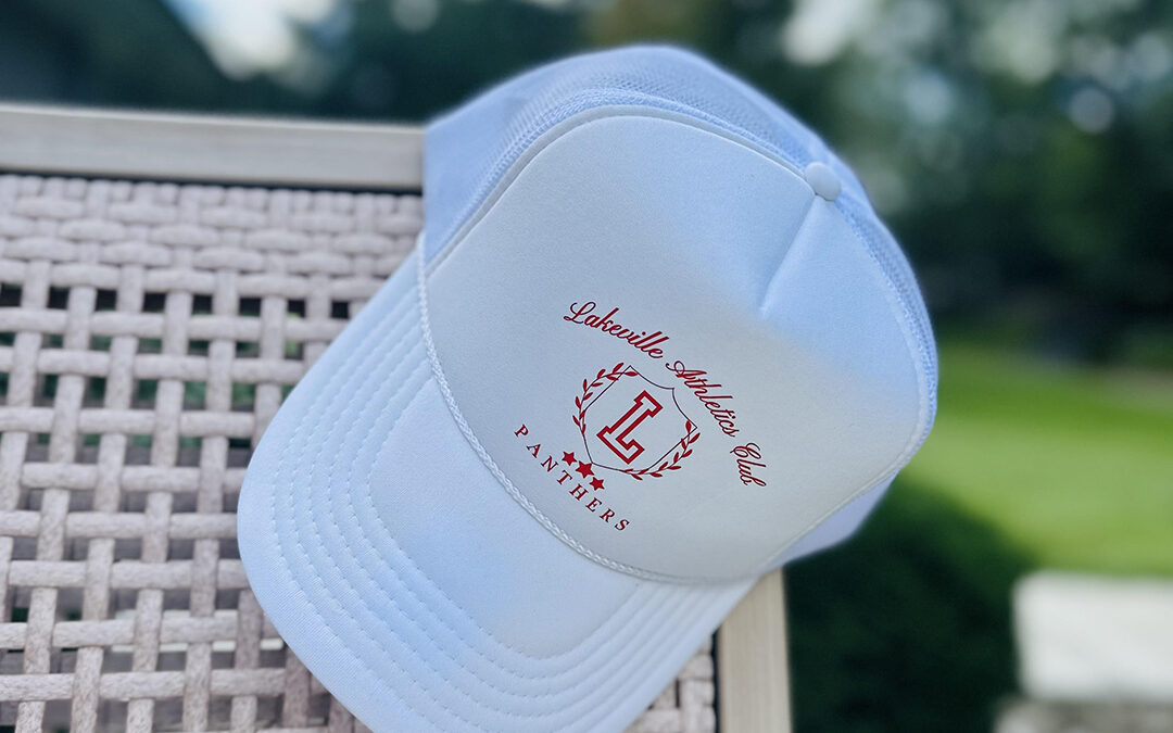 15.20 Apparel Elevates the School Apparel Game