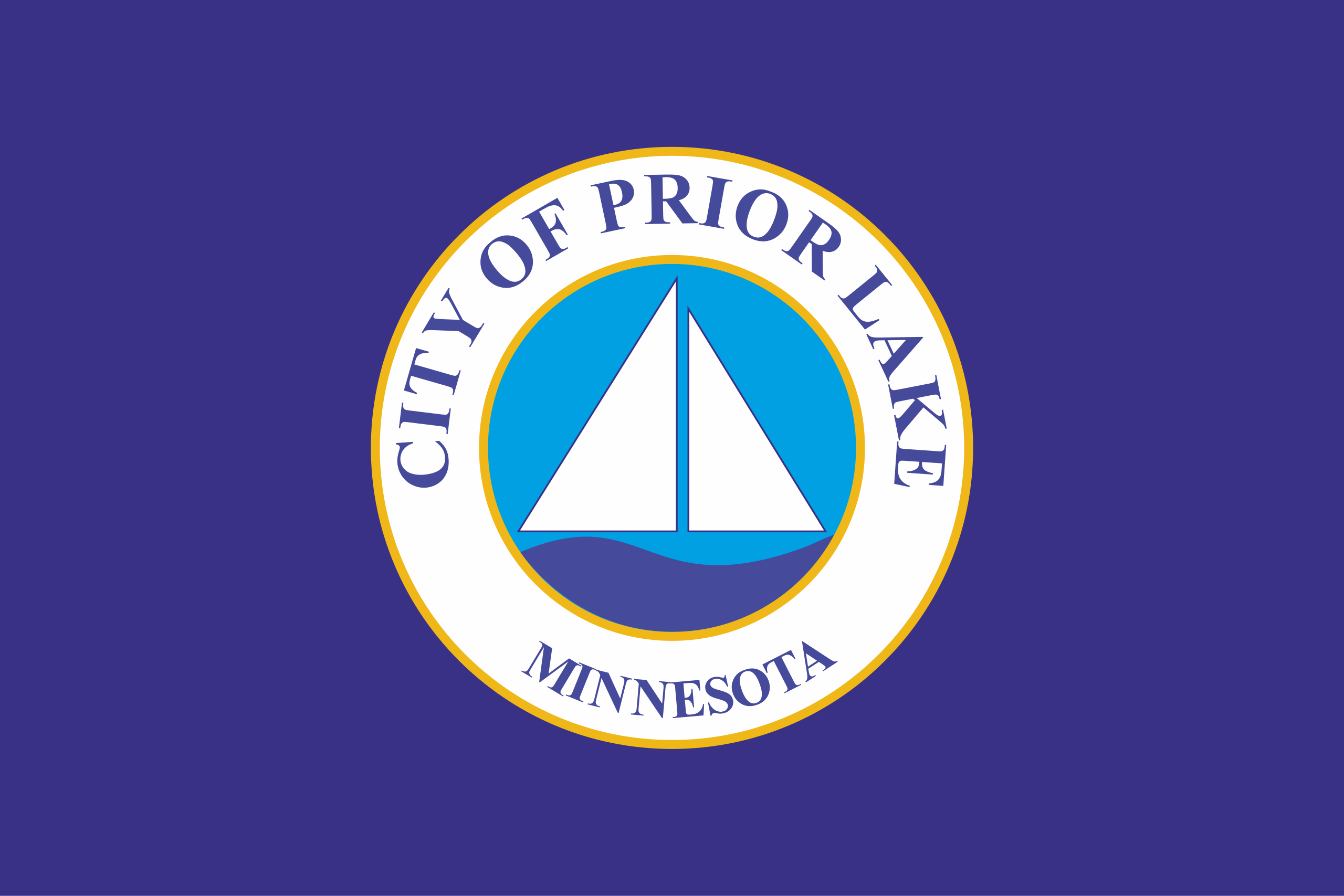 Prior Lake