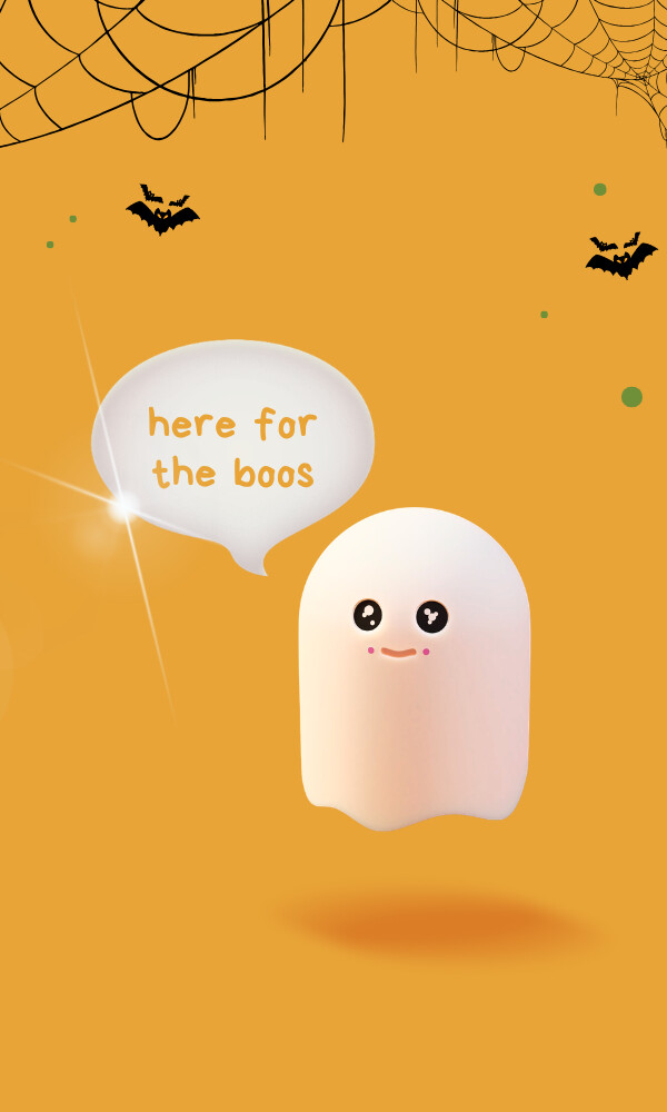 Hallowine & Spirits Party